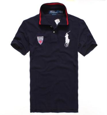 Men polo shirts-1462